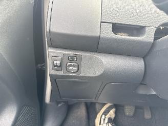 Toyota Yaris 1.3 VVTi Sol Sport picture 27