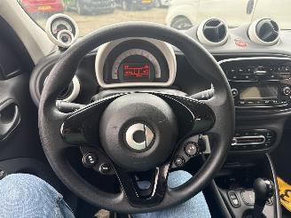 Smart Forfour EQ Comfort picture 32