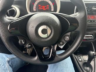 Smart Forfour EQ Comfort picture 40