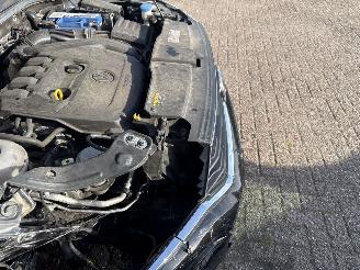 Volkswagen T-Roc 1.5 TSI Sport DSG REST BPM €300,-!!! picture 18