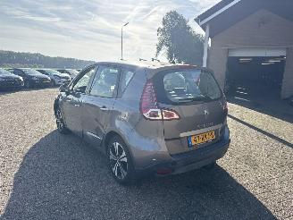 Renault Scenic 2.0 Bose AUTOMAAT REST BPM €400,-!!! picture 5