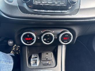 Alfa Romeo Giulietta 1.4 T Distinctive picture 18