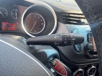 Alfa Romeo Giulietta 1.4 T Distinctive picture 23
