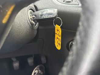 Ford Fiesta 1.25 picture 26