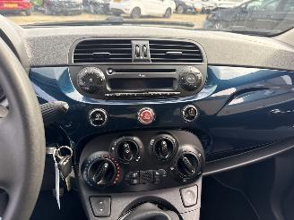 Fiat 500 1.0 Twinair POP weinig kilometers picture 25