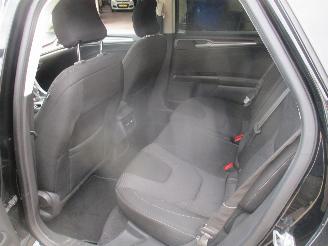 Ford Mondeo 2.0 Vignale AUTOMAAT picture 46