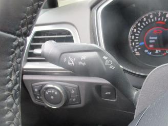 Ford Mondeo 2.0 Vignale AUTOMAAT picture 33
