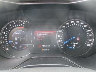 Ford Mondeo 2.0 Vignale AUTOMAAT picture 24