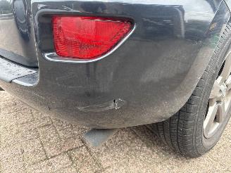 Toyota Rav-4 2.0 VVTi X-Style 2WD REST BPM €500,-!!! picture 27