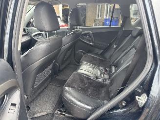 Toyota Rav-4 2.0 VVTi X-Style 2WD REST BPM €500,-!!! picture 45