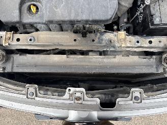 Toyota Rav-4 2.0 VVTi X-Style 2WD REST BPM €500,-!!! picture 16