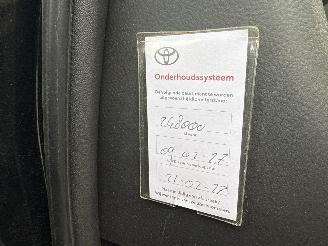 Toyota Rav-4 2.0 VVTi X-Style 2WD REST BPM €500,-!!! picture 42