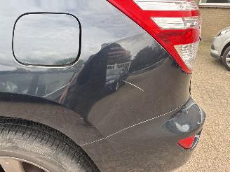 Toyota Rav-4 2.0 VVTi X-Style 2WD REST BPM €500,-!!! picture 22