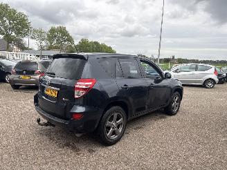 Toyota Rav-4 2.0 VVTi X-Style 2WD REST BPM €500,-!!! picture 9
