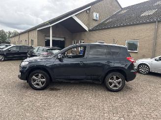 Toyota Rav-4 2.0 VVTi X-Style 2WD REST BPM €500,-!!! picture 5