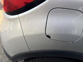Renault Captur 1.2 TCe Expression picture 19