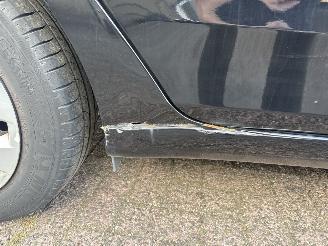 Hyundai I-20 1.0 T-GDI Comfort REST BPM €400,-!!! picture 18