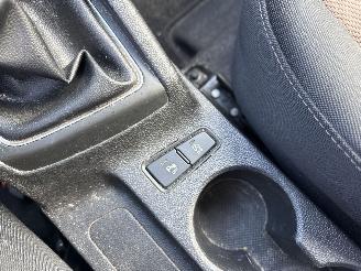 Hyundai I-20 1.0 T-GDI Comfort REST BPM €400,-!!! picture 26