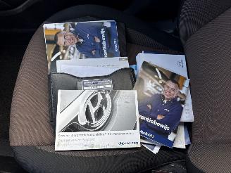 Hyundai I-20 1.0 T-GDI Comfort REST BPM €400,-!!! picture 27