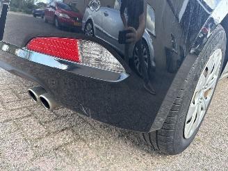 Hyundai I-20 1.0 T-GDI Comfort REST BPM €400,-!!! picture 15