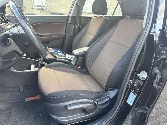 Hyundai I-20 1.0 T-GDI Comfort REST BPM €400,-!!! picture 32