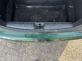 Mini Cooper 1.5 Cooper Business REST BPM €300,-!!! picture 14