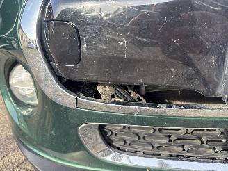 Mini Cooper 1.5 Cooper Business REST BPM €300,-!!! picture 10