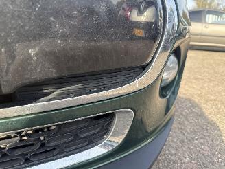 Mini Cooper 1.5 Cooper Business REST BPM €300,-!!! picture 11