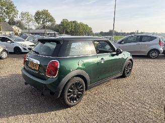 Mini Cooper 1.5 Cooper Business REST BPM €300,-!!! picture 7