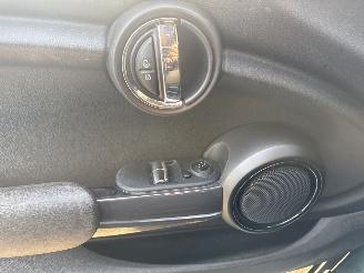 Mini Cooper 1.5 Cooper Business REST BPM €300,-!!! picture 22