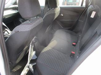 Peugeot 208 1.2 PureTech Allure Pack REST BPM €1400,-!!! picture 34