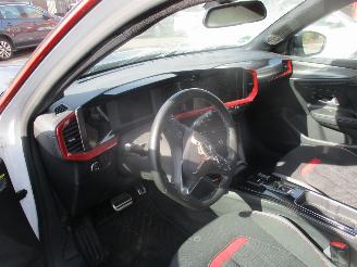 Opel Mokka cross picture 23