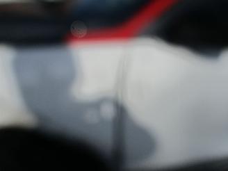 Opel Mokka cross picture 14