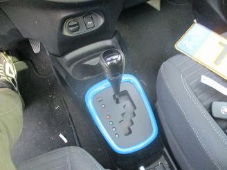 Toyota Yaris 1.5 Hybrid SkyBlue Edition AUT REST BPM €300,-!!! picture 31