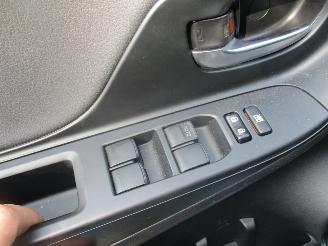 Toyota Yaris 1.5 Hybrid SkyBlue Edition AUT REST BPM €300,-!!! picture 37