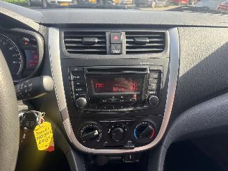 Suzuki Celerio 1.0 Comfort AUTOMAAT WEINIG KILOMETERS picture 21