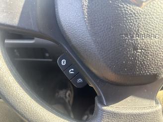 Suzuki Celerio 1.0 Comfort AUTOMAAT WEINIG KILOMETERS picture 24