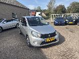 klik voor vergroting