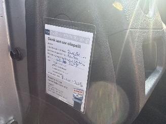 Suzuki Celerio 1.0 Comfort AUTOMAAT WEINIG KILOMETERS picture 28