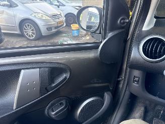 Toyota Aygo 1.0 VVT-i Aspiration picture 20