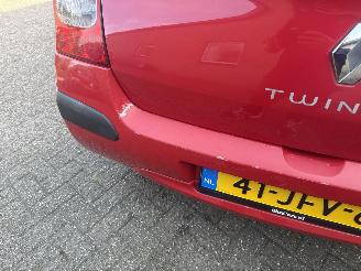 Renault Twingo 1.2 Authentique picture 11