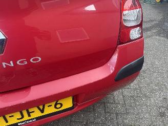 Renault Twingo 1.2 Authentique picture 10