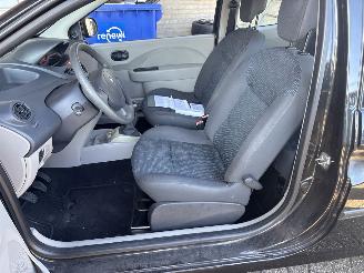 Renault Twingo 1.2 Authentique picture 21