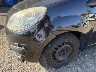 Renault Twingo 1.2 Authentique picture 9