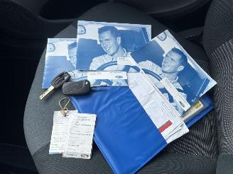 Ford Ka 1.2 Titanium X start/stop picture 22