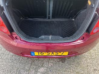 Ford Ka 1.2 Titanium X start/stop picture 12