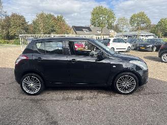 Suzuki Swift 1.2 Comfort EASSS picture 10