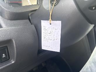 Suzuki Swift 1.2 Comfort EASSS picture 26