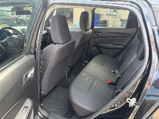 Suzuki Swift 1.0 Stijl AUTOMAAT picture 34