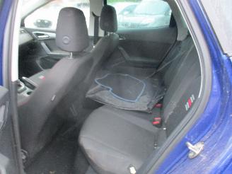 Seat Ibiza 1.0 TSI FR Bns Int. AUT picture 32
